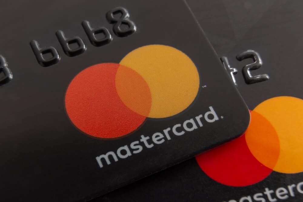 NFT : MasterCard enfin disponible sur OxPolygon