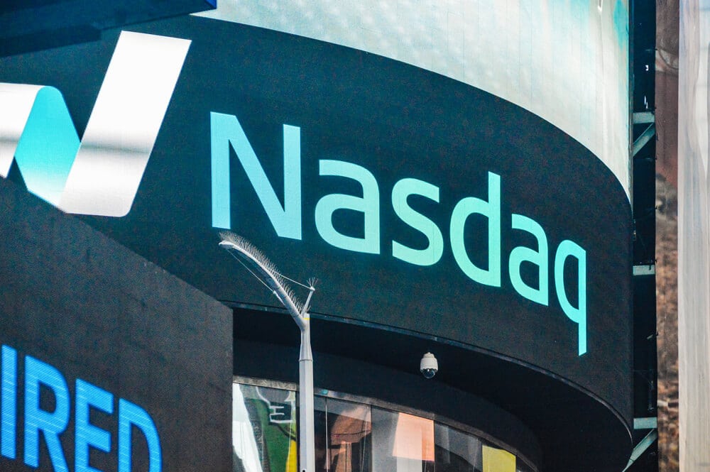 Argo Blockchain PLC suspend ses négociations sur le Nasdaq !