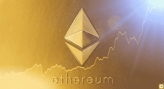 ¿Cómo Participar en el  Staking de Ethereum?