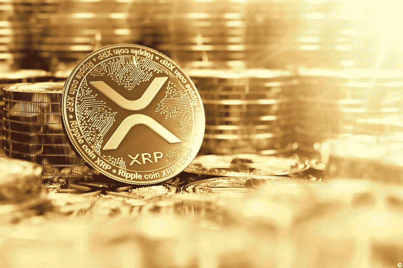 Cómo obtener Ripple (XRP) sin una inversión inicial