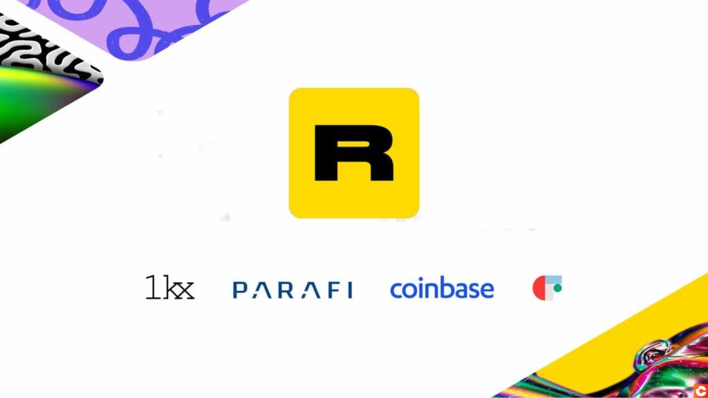 rarible-levee-fond-coinbase-169