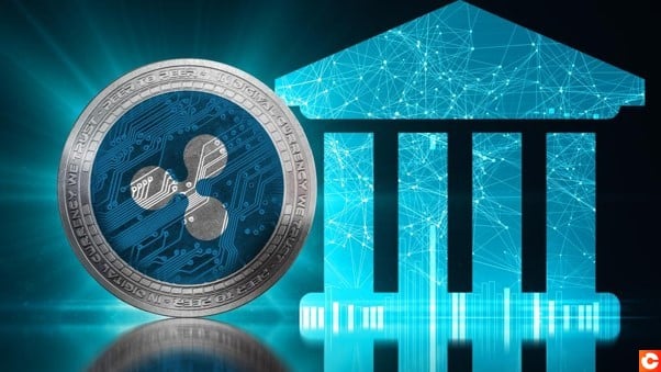 Pourquoi le CEO de Ripple est-il confiant quant à l'évolution du procès ?