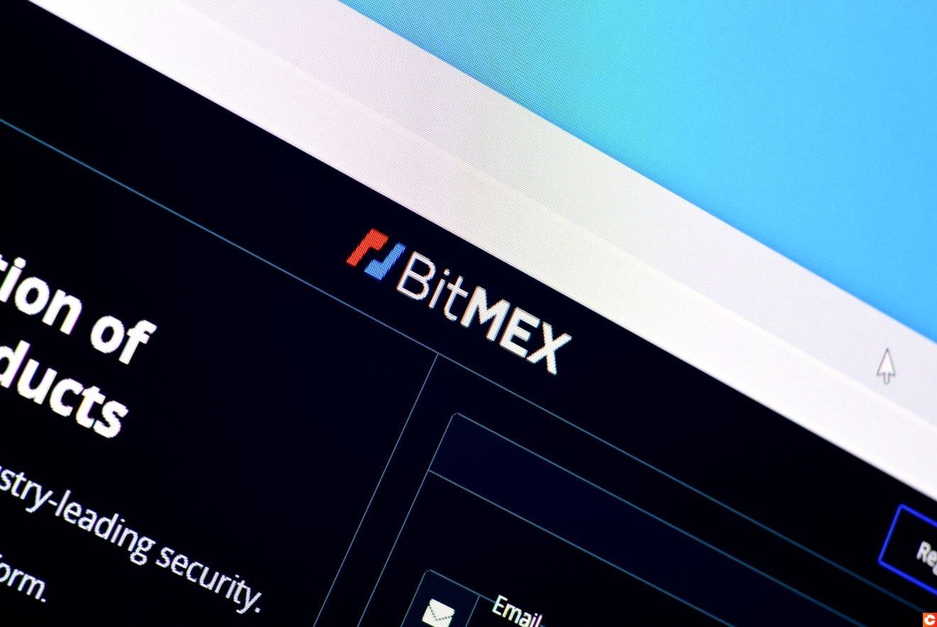 Tutorial - ¿Cómo usar BitMEX?