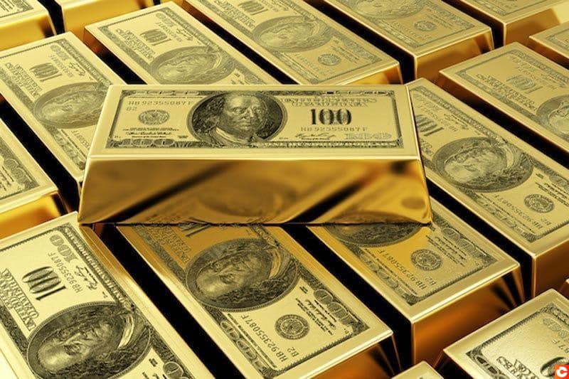 L’or peut-il être une monnaie au XXIème siècle ?