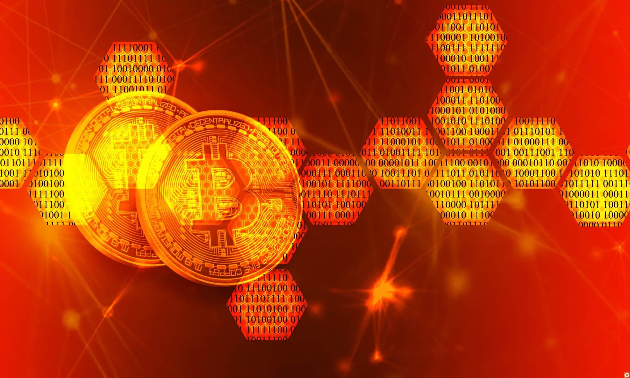bitcoin, blockchain, currency