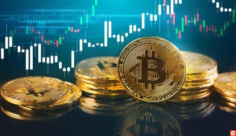 bitcoin_prix_evolution
