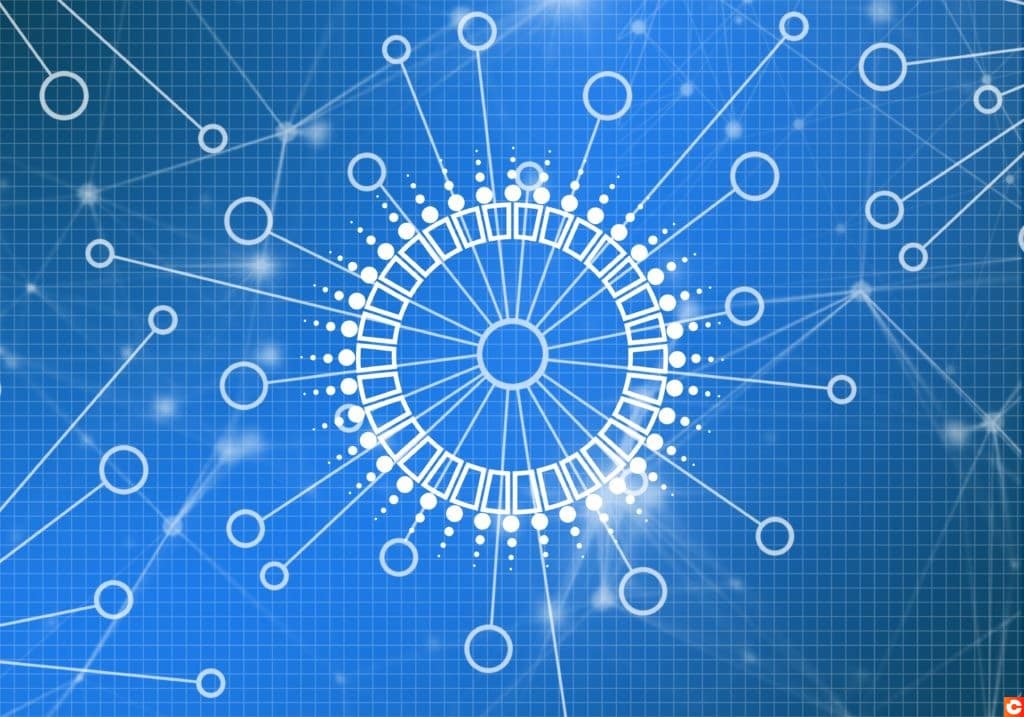 ZCASH (ZEC), blockchain, network, technology