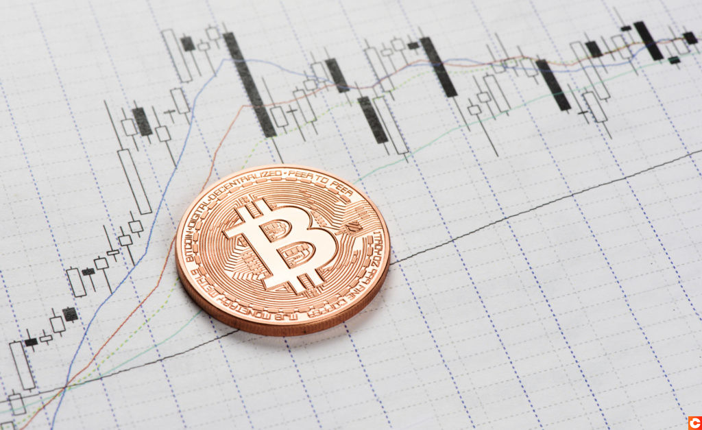 cryptocurrency. bitcoin coin