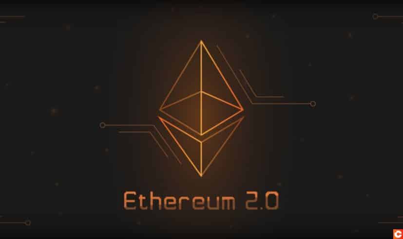 ehtereum_2.0