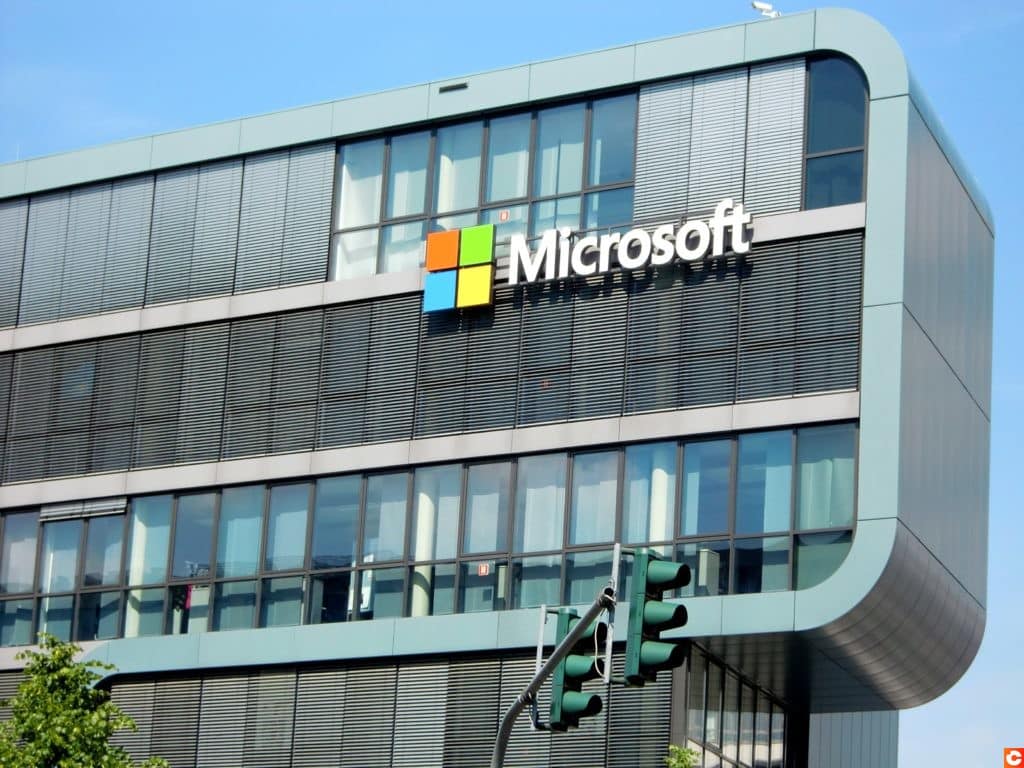 microsoft, metaverse, meta, office 365