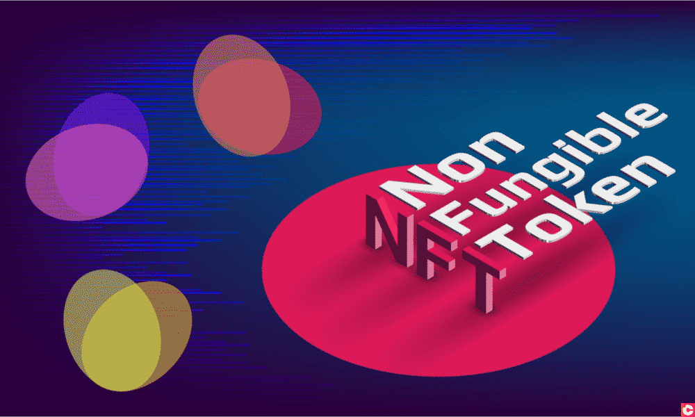 non fungible token nft