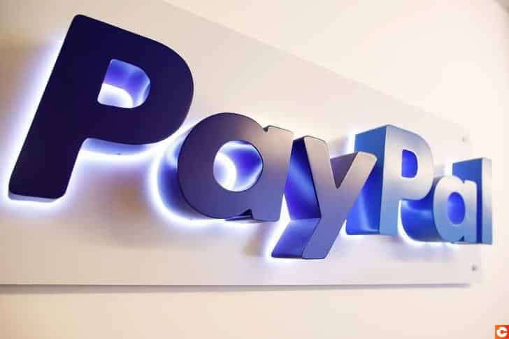 Le stablecoin de PayPal : Qu’est ce que cela pourrait signifier pour l’industrie de paiements ?