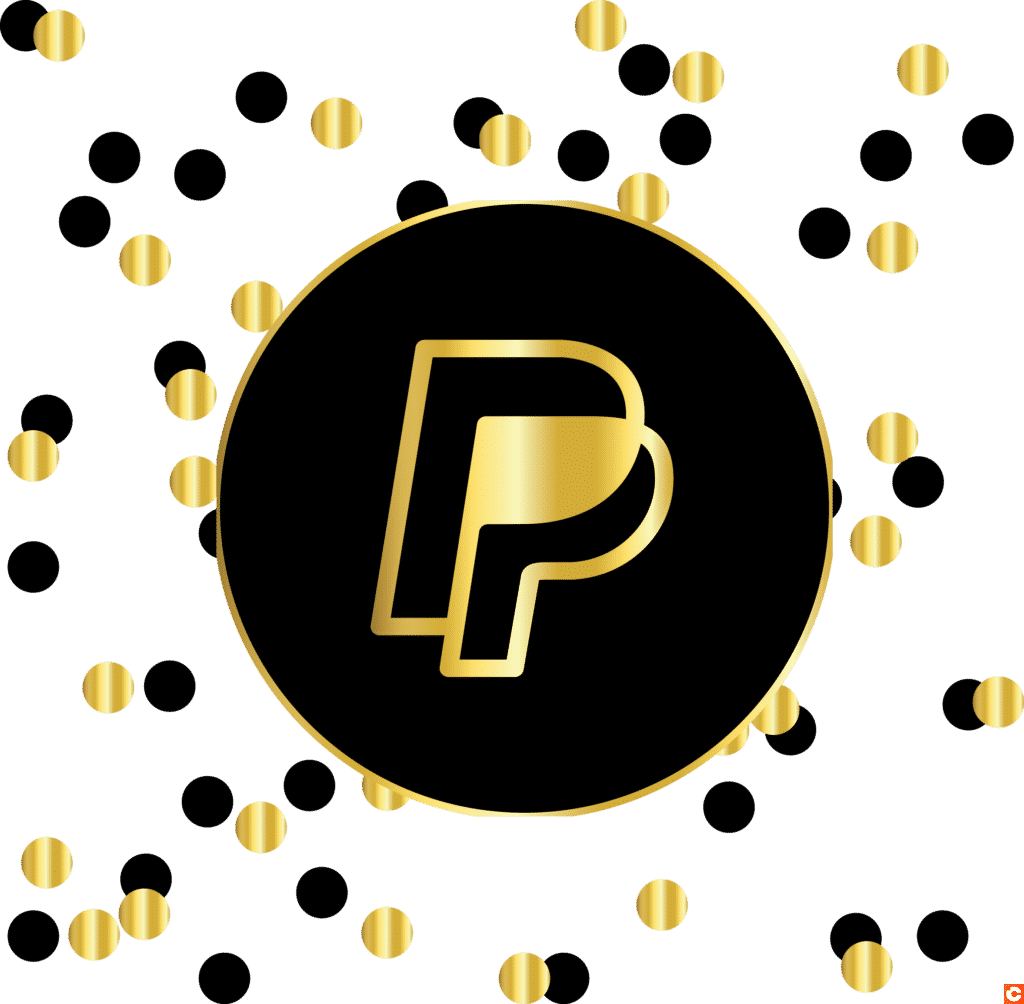 Paypal Bitcoin