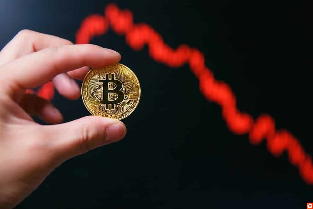 Le jour où la valeur de Bitcoin tombera à 0