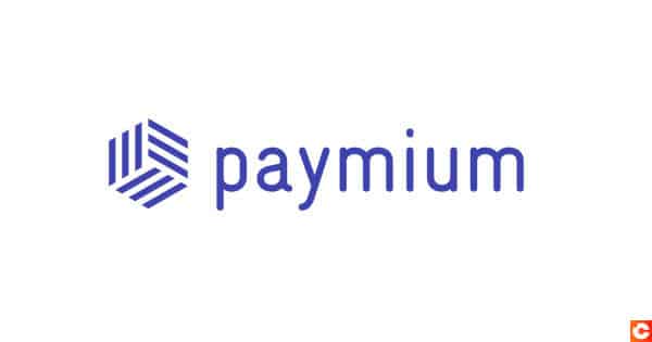 Paymium, première plateforme d’échange de bitcoins (BTC) française enregistrée en tant que PSAN