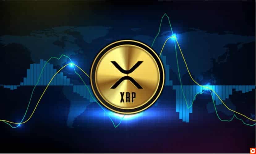 Cryptomonnaie Ripple (XRP) : Allbridge intègre XRP Ledger