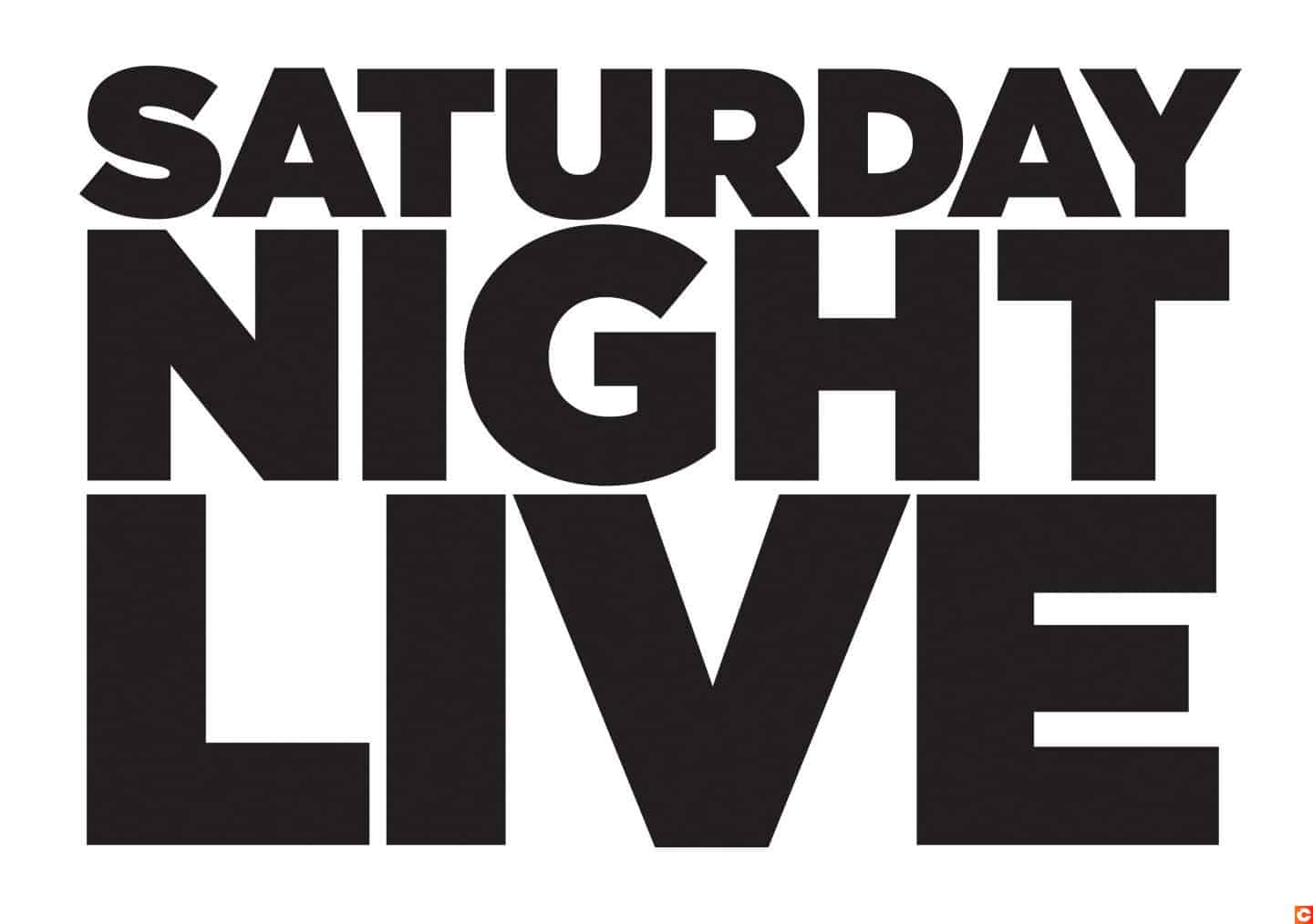 NFT, une frénésie parodiée dans le Saturday Night Live de la NBC