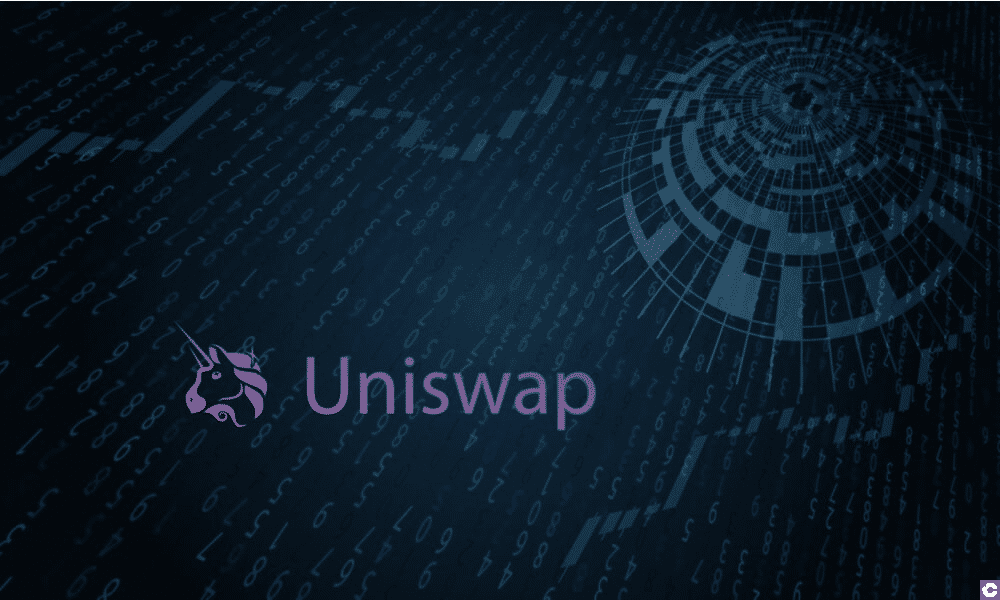 How do I Buy or Sell Uniswap (UNI)?