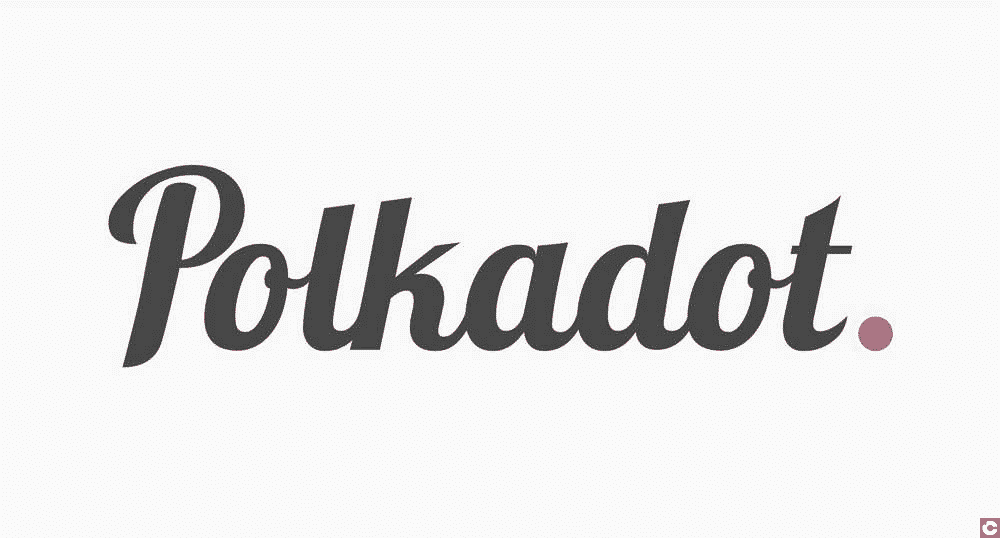 How Do I Buy And Sell Polkadot (DOT)?