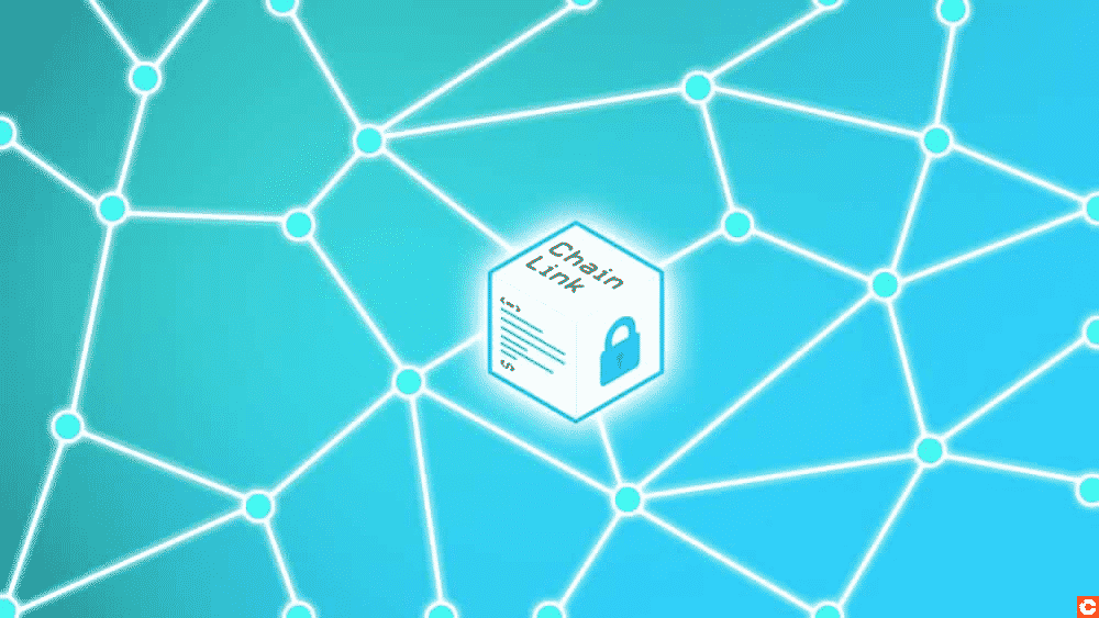 What Is Chainlink (LINK)?