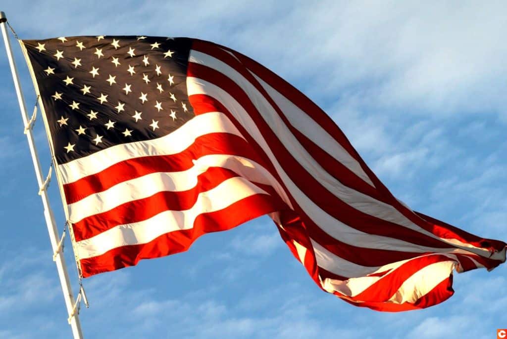 americanflag