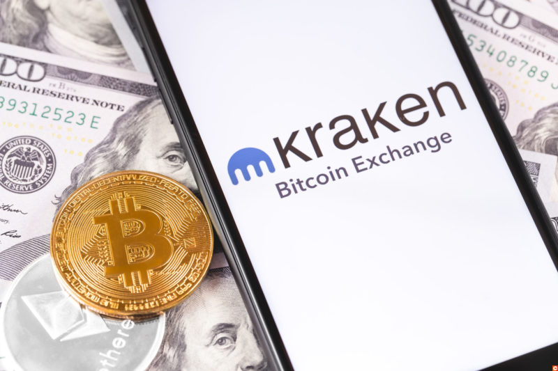 How Kraken is refusing to accept financial and legal responsibilities of its flash crash!