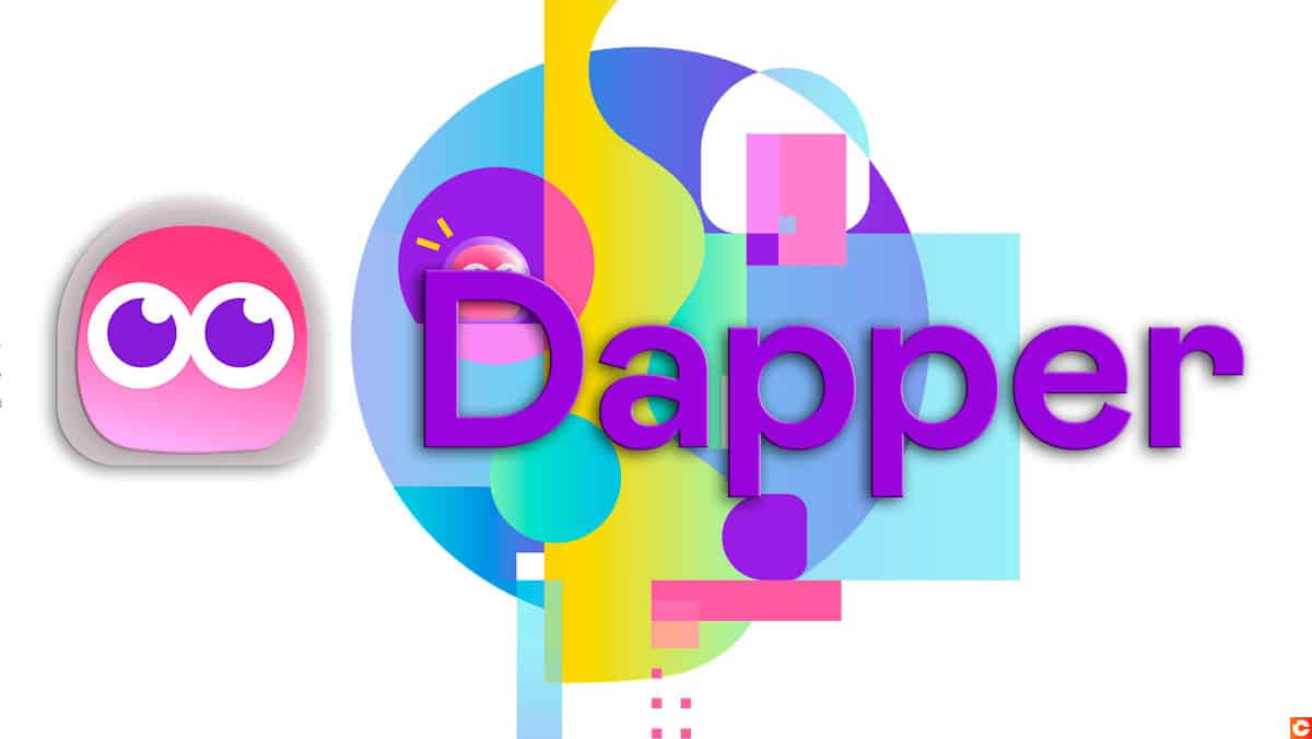 NFT : La Russie blacklistée par Dapper Labs !