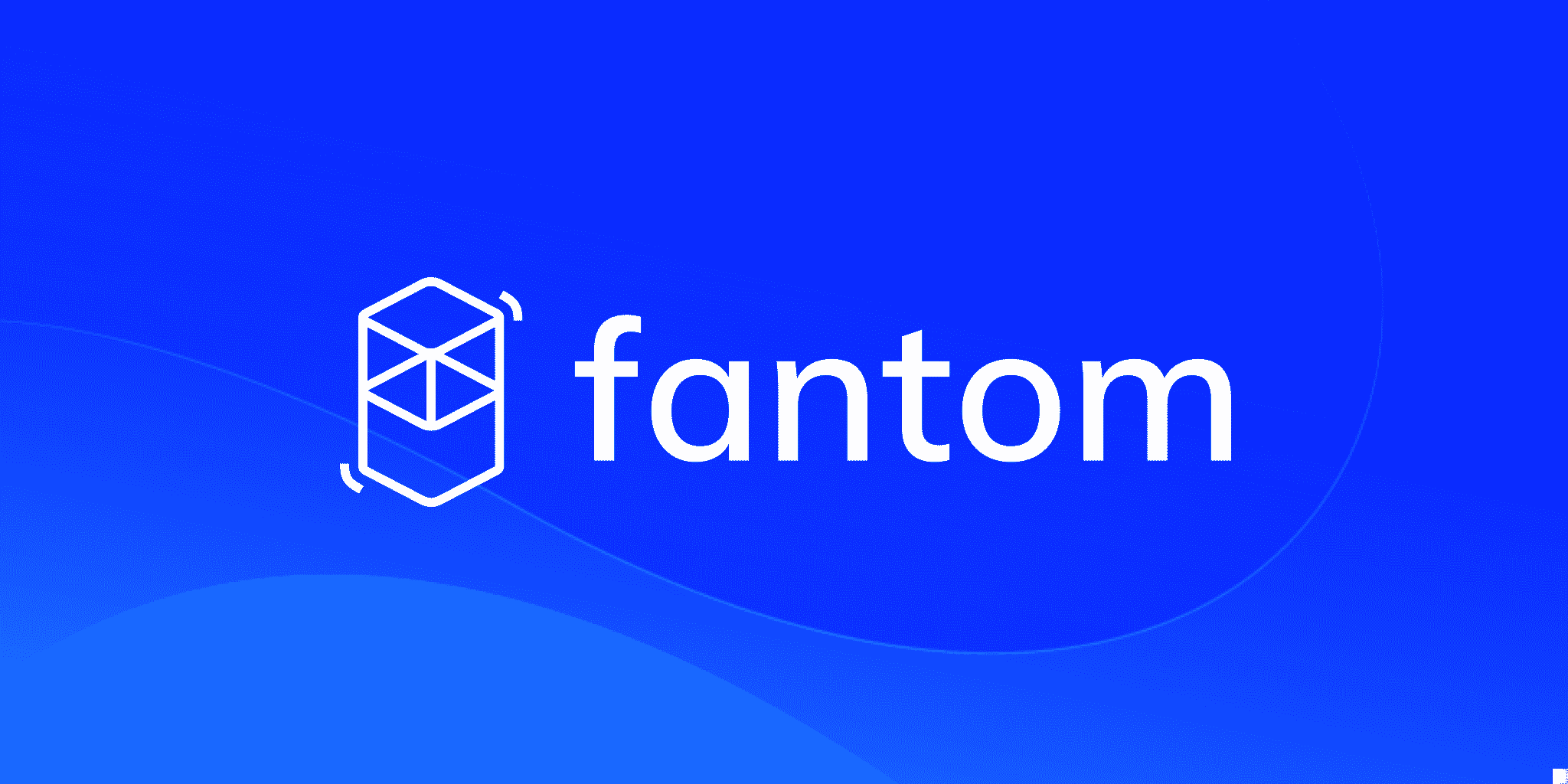 Cryptomonnaie Fantom (FTM), déploiement du projet UniDex