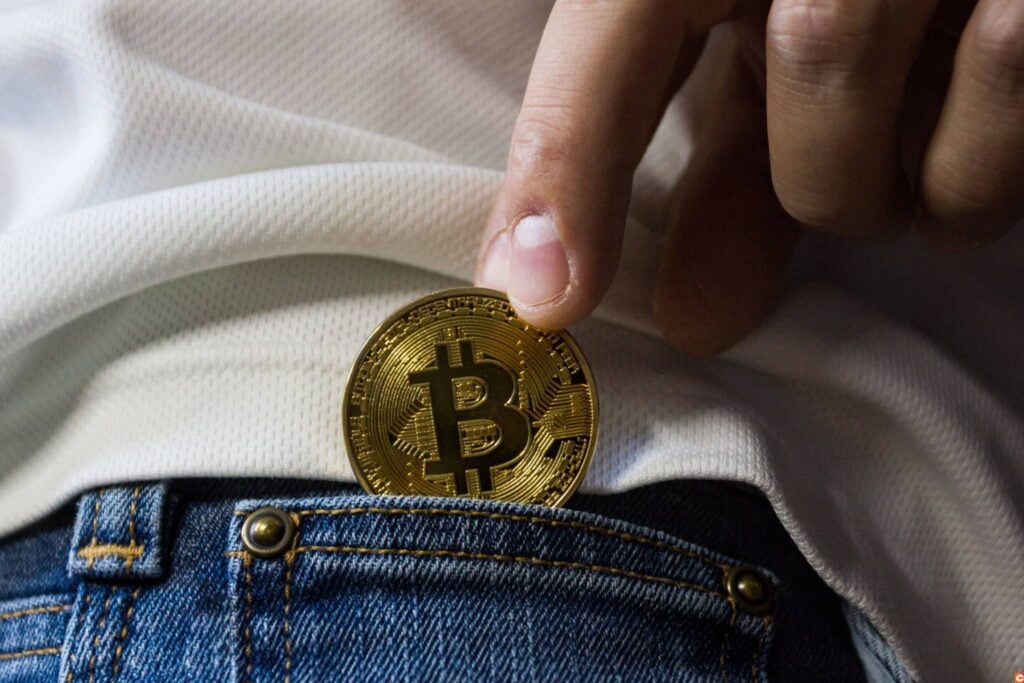 Do you get bitcoin bitcoin cash whenever you buy bitcoin where can you spen bitcoin cash