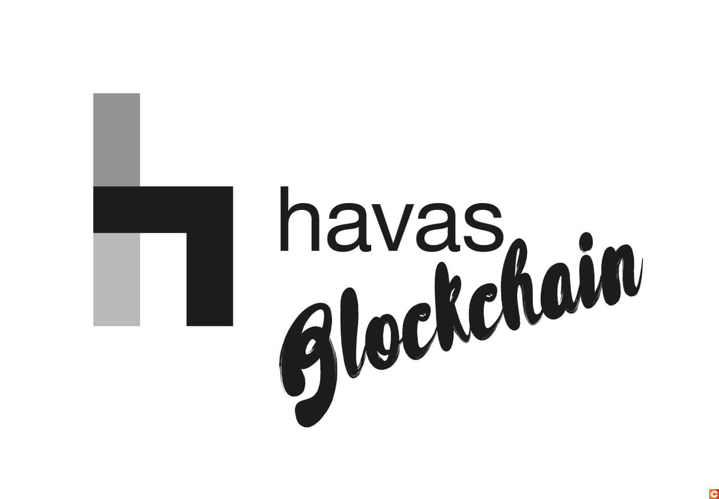 Havas Blockchain, interview d'un leader de la publicité