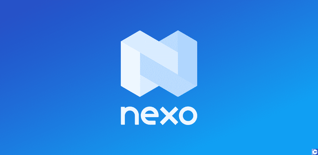 Nexo