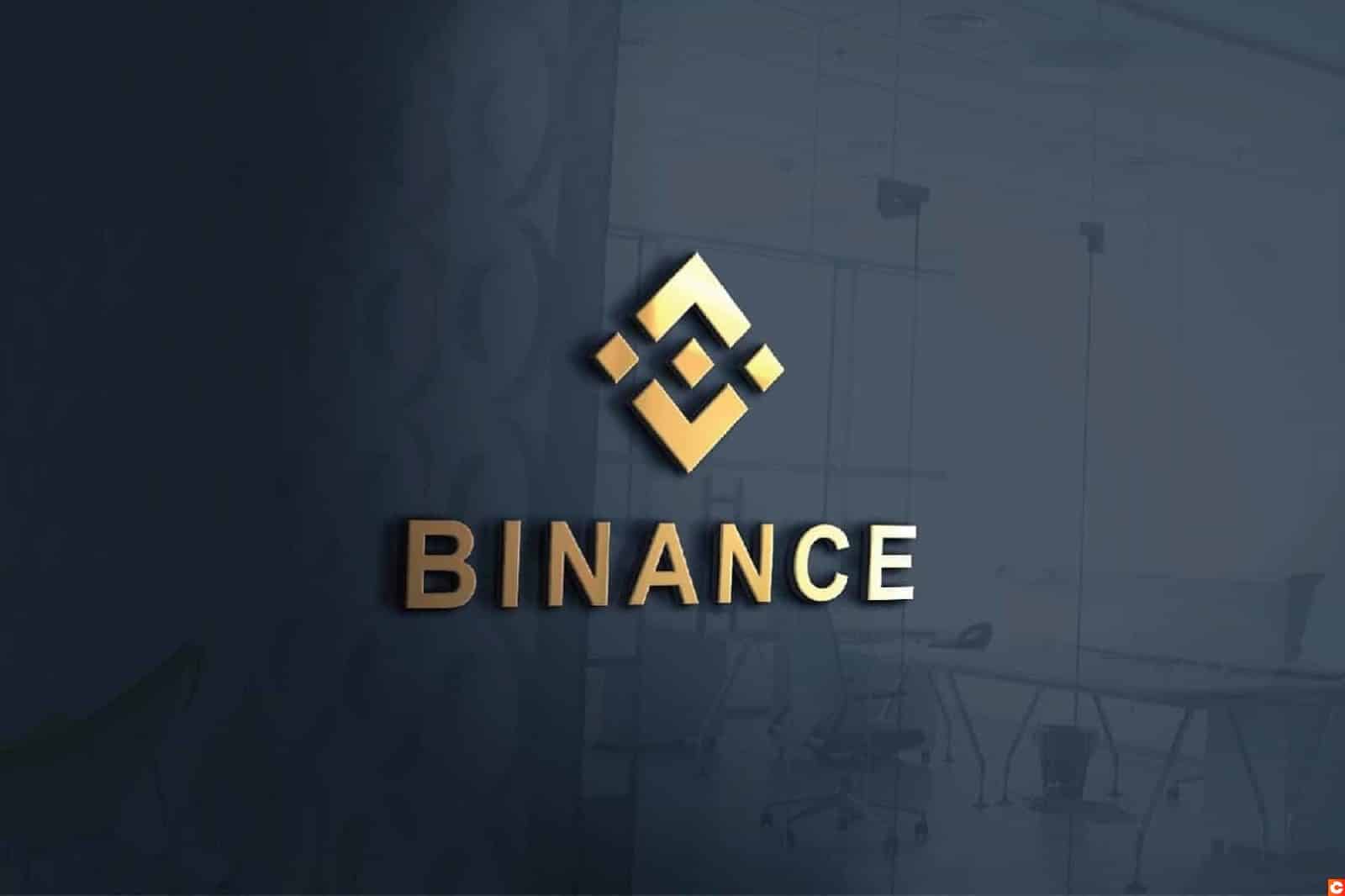 Ethereum Proof-of-Work (ETHW) : Négociable sur Binance