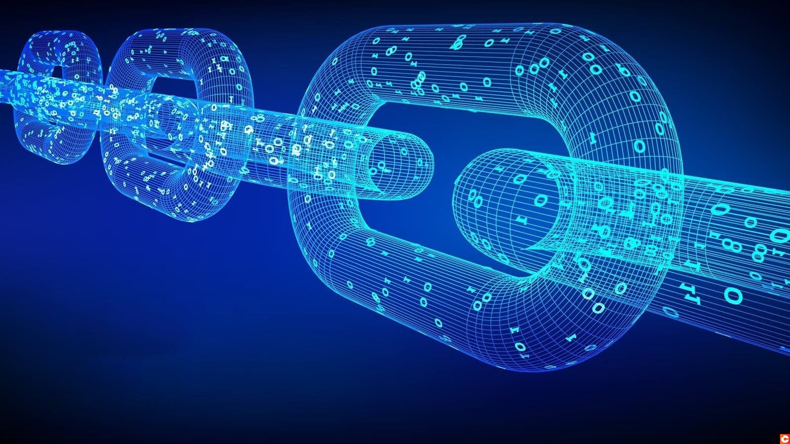 ¿Qué es el Blockchain?