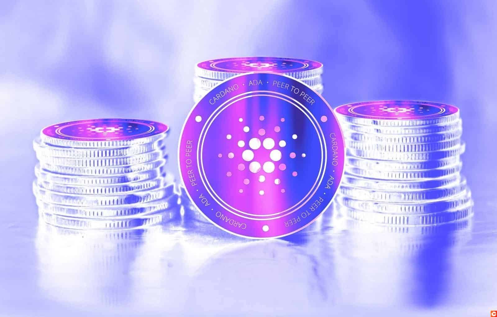 La guía definitiva de Cardano