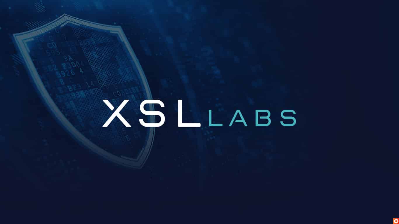 XSL Labs, l’identité décentralisée au service de l’industrie du jeu vidéo