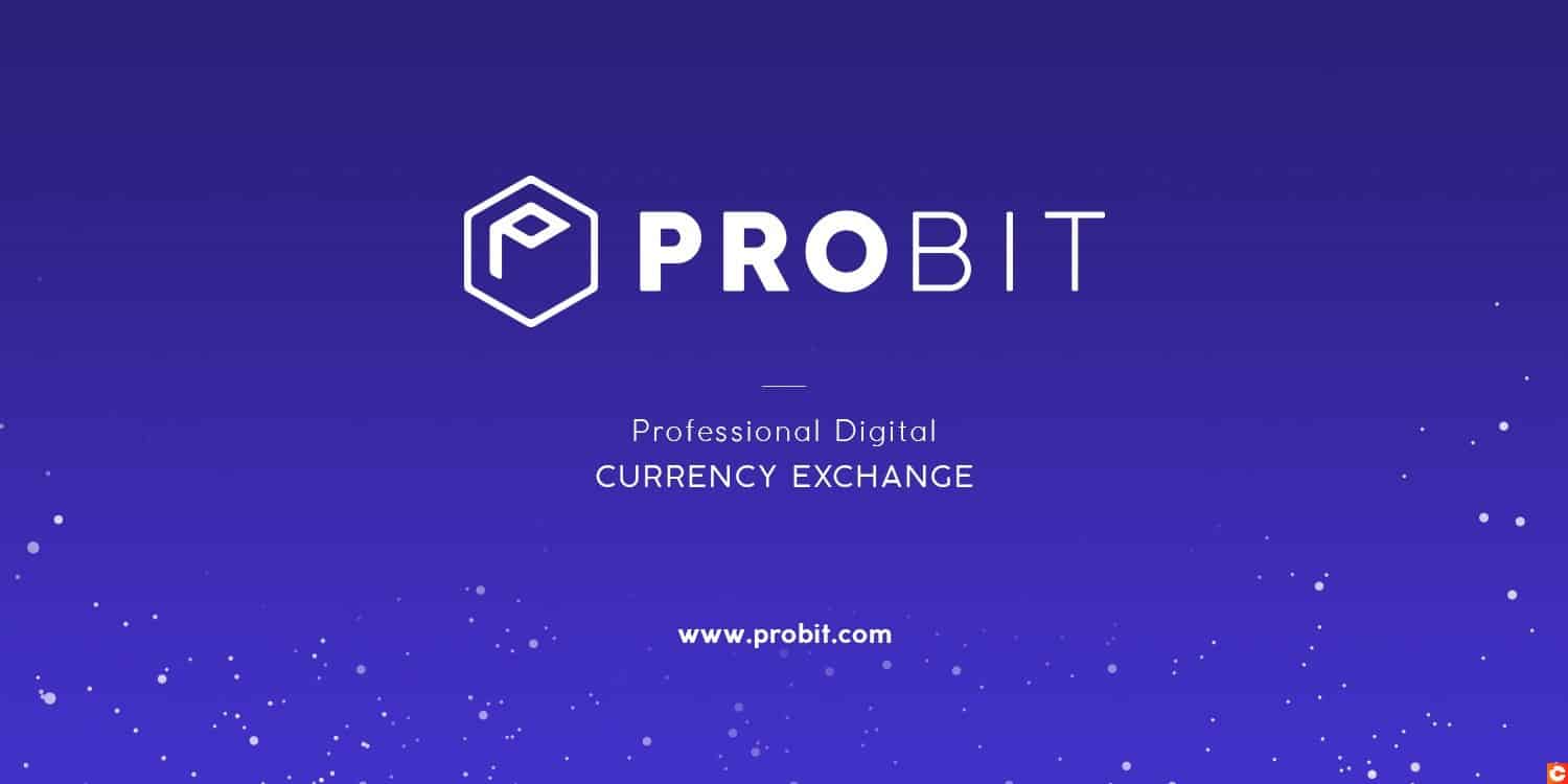 Probit Exchange