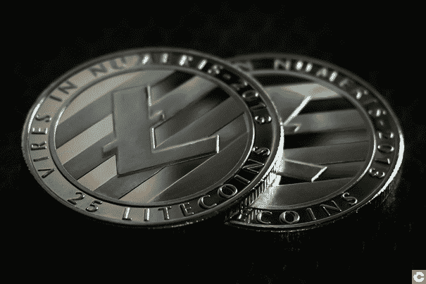 ¿Cómo Puedo Ganar y Gastar Litecoin (LTC)?