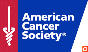 American Cancer Society accepting donations in Dogecoin (DOGE)