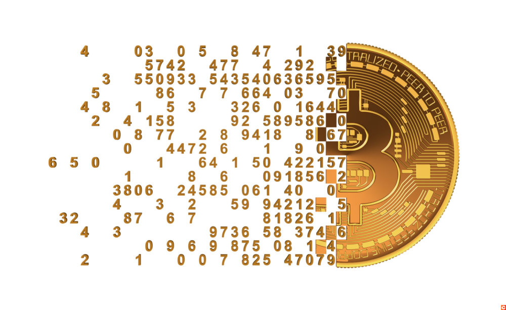 Fantasztikus megoldás nem létező problémára – Ellentmondásos a bitcoin kriptovaluta megítélése