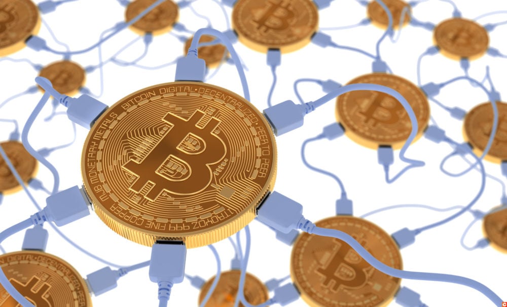 Draft law threatens to halt Bitcoin (BTC) mining in New York