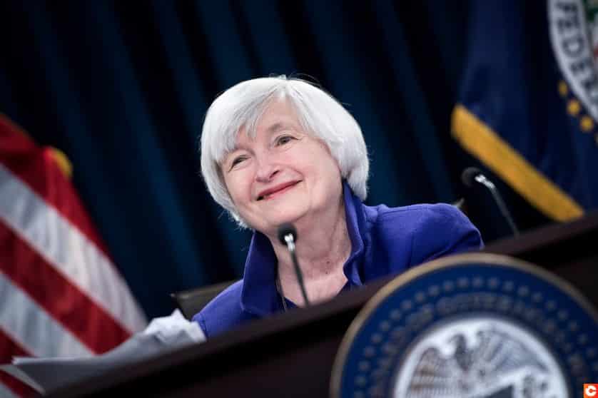 janetyellen