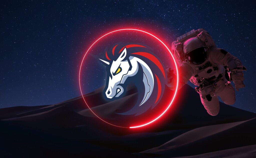 1inch Network To Launch Its Own Stablecoin Cointribune