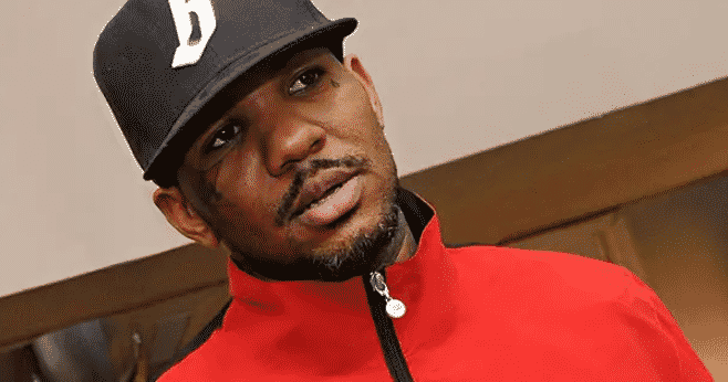 Estafa, el rapero The Game y sus socios condenados a pagar 12 millones de dólares