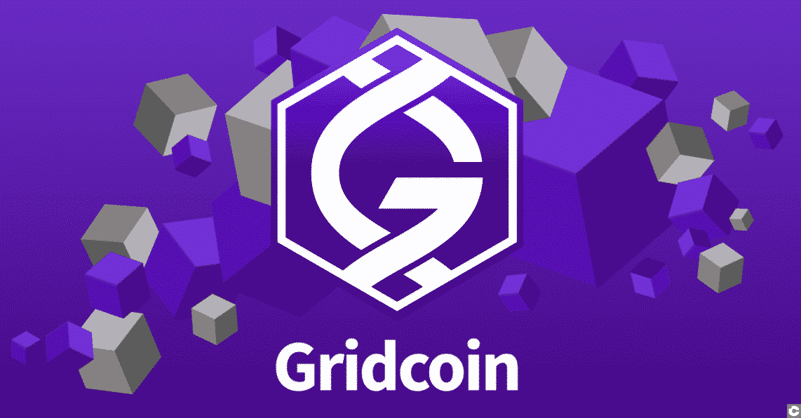 Что такое Gridcoin (GRC) — криптовалюта из мира науки