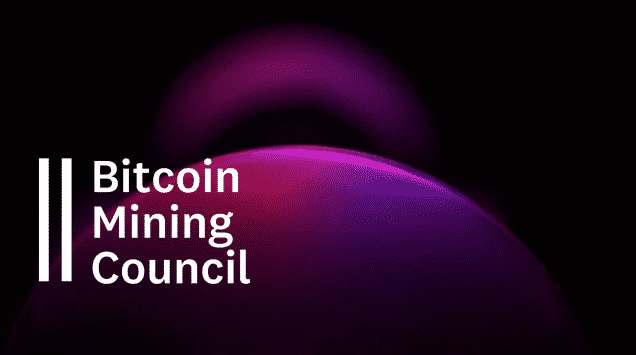 Faut-il craindre le Bitcoin Mining Council de Michael Saylor ?