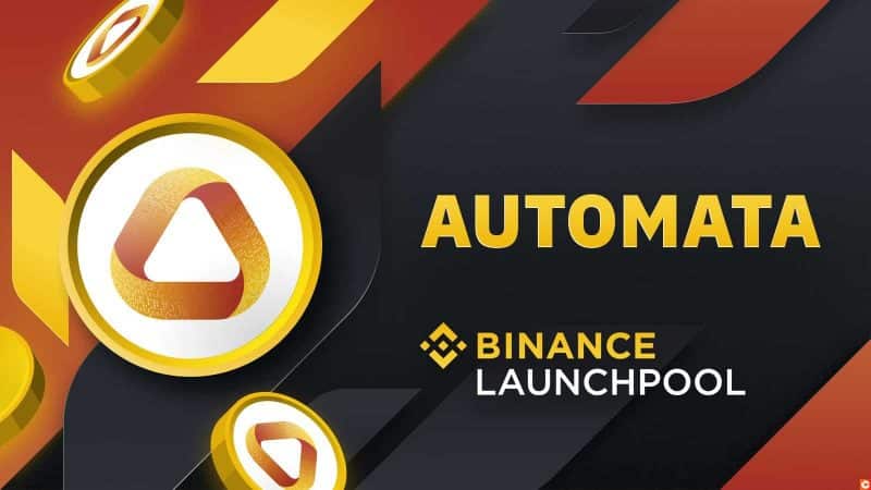 binance new crypto announcement cryptocurrency tracker live