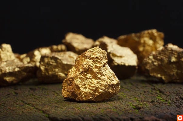 Investissements alternatifs : quand les mines valent de l’or