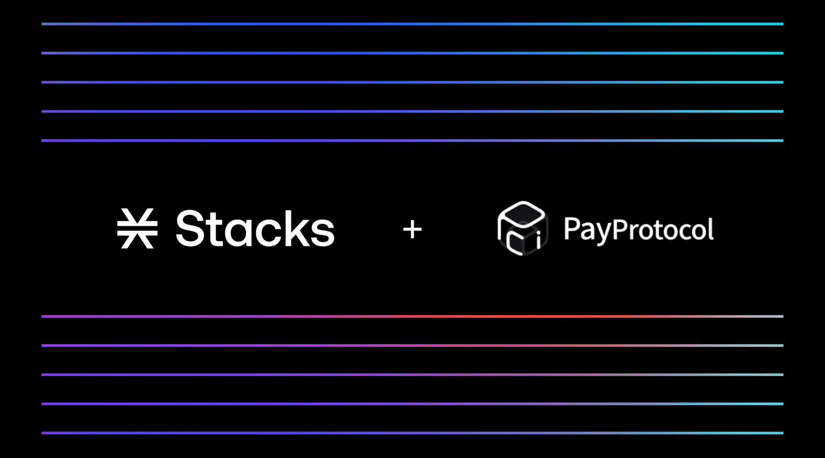 Paycoin s’associe avec Stacks (STX) et lance du cashback en Bitcoin (BTC)