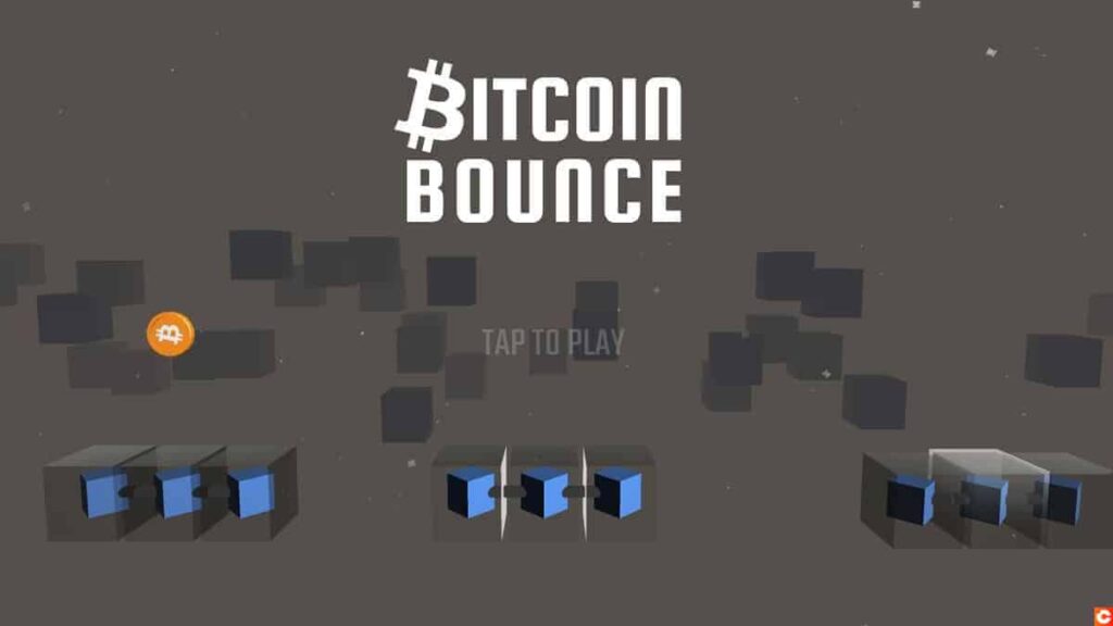 Заработать биткоин или bitcoin курс обмена валют на рубли