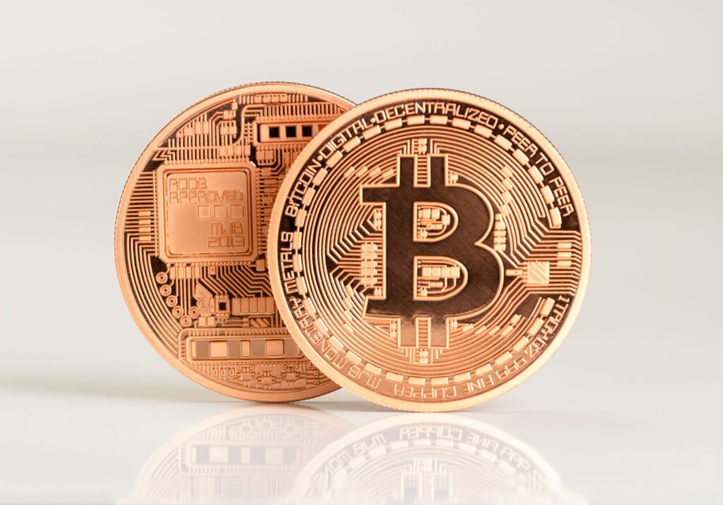 Как появляется биткоины bitcoin cash still unavailable on coinbase